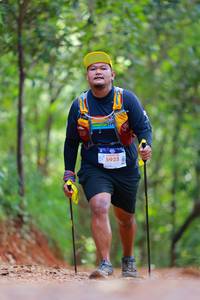 BIB: 5925
                            <button type="button" onclick="openModal(19031543)" class="btn btn-primary btn-sm float-right btn-popup" data-toggle="modal" data-target=".modal-high-quality">
                        <i class="fas fa-shopping-cart"></i> Add to Cart
                    </button>
                                            <button type="button" onclick="isThisMe(19031543, true)" class="btn btn-success btn-sm float-right btn-popup btn-isme hidden" data-toggle="tooltip" data-placement="bottom" title="นี่คือรูปของคุณใช่ไหม คลิกที่นี่เพื่อเอาเข้าอัลบั้ม">
                        <i class="fas fa-plus"></i> Add to album
                    </button>
                    <button type="button" onclick="isThisMe(19031543, false)" class="btn btn-warning btn-sm float-right btn-popup btn-isnotme hidden">
                        <i class="fas fa-ban"></i> Remove from album
                    </button>